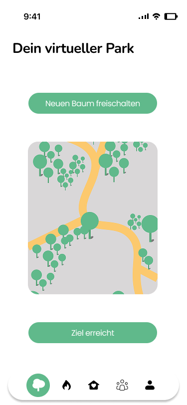Growli Park